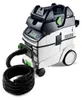 Zestaw szlifierki długoszyjkowej i odkurzacza Festool Podgląd zdjęcia produktu 9