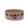 Pusheen Boîte à lunch Bento Box avec 3 compartiments Voir les images du produit 5