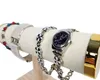 1er Schmuckständer Schmuckhalter Armbandständer Produktbild-Vorschau 2