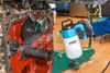 HAZET 199N-1 - Schwarz - Blau - Weiß - 1 l - 1 Stück(e) - Produktbild-Vorschau 2
