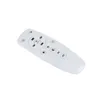 Lindby LED-Panel Luay, 60 x 60 cm, CCT, Remote, dimmbar Produktbild-Vorschau 7