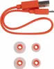 JBL Tune 115BT weiß Produktbild-Vorschau 11