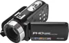 1080P digitale Videokamera, FHD-Camcorder, DV-Recorder, 30 Produktbild-Vorschau 1