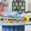 Przyjęcie w ogrodzie Wróżkici Podgląd zdjęcia produktu 19