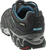 Chaussures Meindl Portland Gtx 3419 Voir les images du produit 19