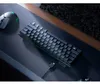 Razer Huntsman Mini Kabellose Mechanische Gaming-tastatur Produktbild-Vorschau 4