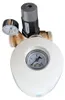 Hauswasser Rückspülfilter & Druckminderer DN 25 / 1" Produktbild-Vorschau 3