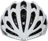 Safe-Tec TYR 3 Weiß XL (61cm - 63cm) Produktbild-Vorschau 2