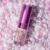 Byszczyk do ust Pearly Potion multi-reflective Podgląd zdjęcia produktu 7
