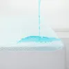 Jet's Home Bambus Matratzenschoner 140x200cm -Wasserdichter Produktbild-Vorschau 4