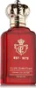 Clive Christian Matsukita Parfém 50 ml UNISEX Náhled obrázku produktu 1