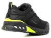 Schuhe Helly Hansen Magni Evo 78343994 Produktbild-Vorschau 10