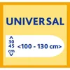 Vileda Vileda Viva Express Rapid copertura VILEDA 163253 Anteprima dell’immagine prodotto 20