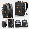 Reisetas 20-40L - Uitbreidbare & Wasserfeste Reisetas Produktbild-Vorschau 6
