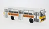 Premium ClassiXXs PCL47220 - 1/43 - Ikarus 260, 1975, Produktbild-Vorschau 1