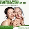Moringa Premium Öl I Erstpressung aus Oleifera Produktbild-Vorschau 5