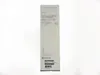 Microsoft Surface Pen Modell 1776 Eingabestift EYU-00009 Produktbild-Vorschau 4