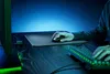 RAZER Razer Atlas Gaming mouse pad Black Voir les images du produit 18