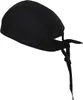 Karlowsky KM 25 | Bandana Alex / ® Standard 100  - Farbe: Produktbild-Vorschau 2