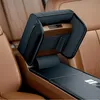 Universal Auto Armlehnenerhöhung,Erhöhte Auto Armlehnen Produktbild-Vorschau 4