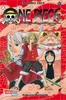 One Piece 41. Kriegserklärung Produktbild-Vorschau 1