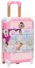 Disney Princess Style Collection World Traveler Play Náhľad obrázku produktu 9