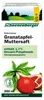 Muttersaft - Granatapfel 200ml Anteprima dell’immagine prodotto 3