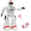 Gear2Play TR41562, Programmierbarer Roboter, 5 Jahr(e), Produktbild-Vorschau 2