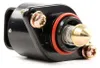 RIDEX 1298I0028 Leerlaufregler für CHEVROLET MATIZ (M200, Produktbild-Vorschau 8