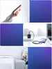 UGREEN Kabel USB-C na USB-A czarny 1M Podgląd zdjęcia produktu 15