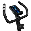 Zipro ZIPRO One S Allenatore per biciclette magnetico Anteprima dell’immagine prodotto 11