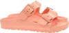 Birkenstock Chaussures Arizona Eva, 1022511Peach Voir les images du produit 1