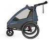 Qeridoo® Sportrex 2 Limited Edition 2023, jeans blue Produktbild-Vorschau