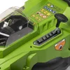 Aku sekačka Procraft PLM20 (bez baterie a nabíječky) Náhled obrázku produktu 4