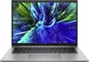 HP ZBook Firefly G10, AMD Ryzen™ 7 PRO, 35,6 cm (14"), 1920 Náhled obrázku produktu 10