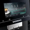 Siemens EQ.700 TQ725E03, Espressomaschine, 2,4 l, Produktbild-Vorschau 8
