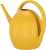 Esschert Design | Arrosoir - 9,5 l - Jaune - Ergonomique - Voir les images du produit 2