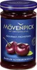 Mövenpick Gourmet-Frühstück Schwarzkirsche, 250g Produktbild-Vorschau 2