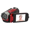 Digitální videokamera,16MP digitální fotoaparát,HD Náhled obrázku produktu 5