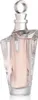 Mauboussin, Pour Elle, Eau De Parfum, For Women, 100 ml Voir les images du produit 1