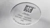 Zwilling Bratentopf 24cm Twin 40912-240-0 Produktbild-Vorschau 15