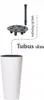 System Bewässerungs RATO&TUBUS 250, 21,2x5 cm, für runde Produktbild-Vorschau 8