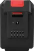 FERM AX-POWER Akku 20V – 2,0Ah Li-Ion Produktbild-Vorschau 4