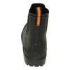 BECK Herren Gummistiefel Kurzstiefel Worker Schwarz 875, Produktbild-Vorschau 17
