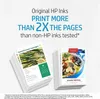 HP HP Ink No 712 HP712 HP 712 Magenta (3ED68A) Produktbild-Vorschau 2