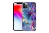 MuchoWow® Handyhülle Schutzhülle Hülle für iPhone 13 Pro Produktbild-Vorschau 2