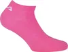 FILA Unisex Sneaker Socken, 6er Pack - Invisible, kurze Produktbild-Vorschau 2