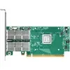Mellanox Technologies MCX456A-ECAT, Eingebaut, Produktbild-Vorschau 2