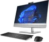 HP AiO EliteOne 870 G9 All-in-One PC i5 12.Gen 16GB 500GB Produktbild-Vorschau 2