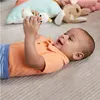 Hochet de dentition Fisher Price Canard Voir les images du produit 4